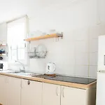 Beautiful Holiday In Arona With Private Terrace Feriehus *
