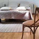 Beautiful Holiday In Arona With Private Terrace