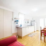 Holiday home Beautiful Holiday In Arona With Private Terrace