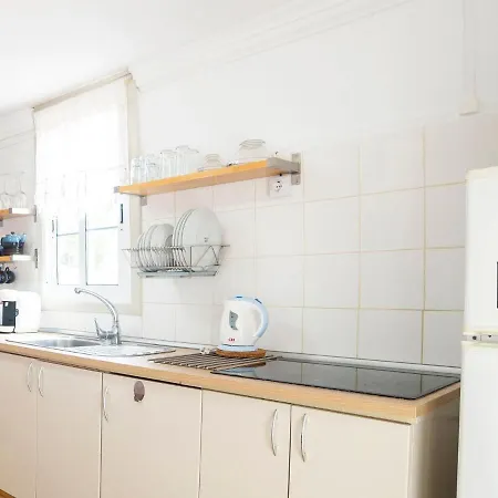 Beautiful Holiday In Arona With Private Terrace Prázdninový dům *