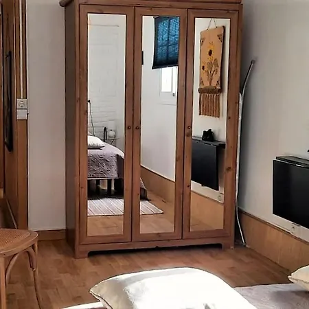 Beautiful Holiday In Arona With Private Terrace Prázdninový dům